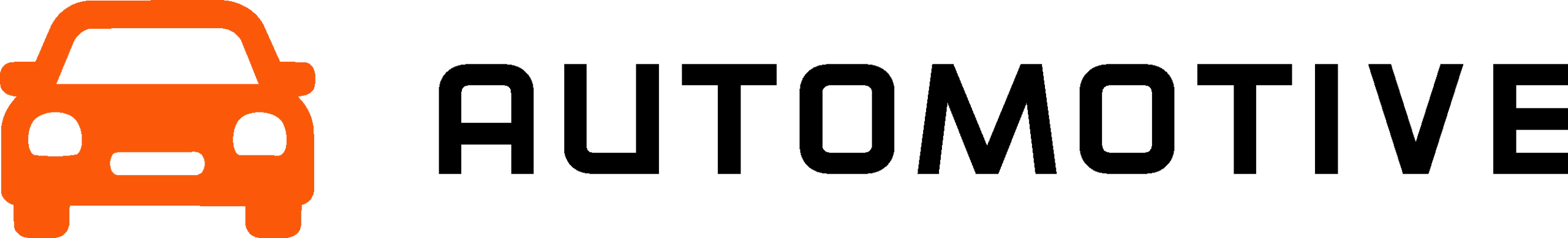 Asset 3