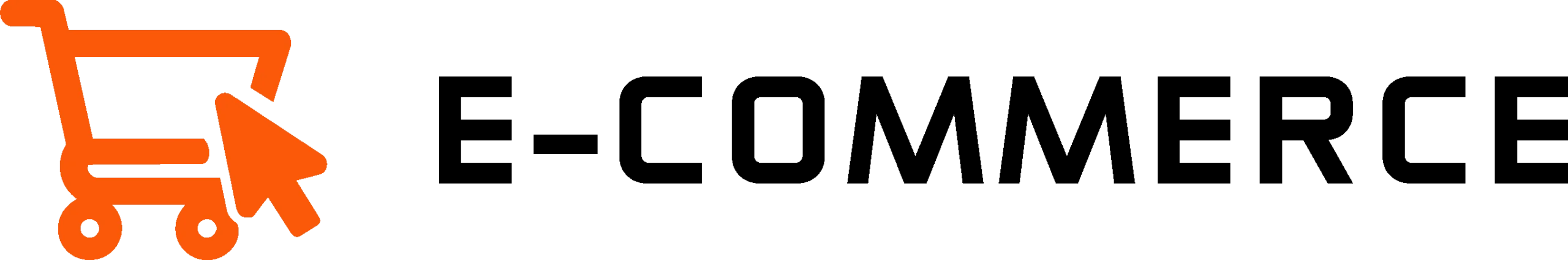 Asset 4