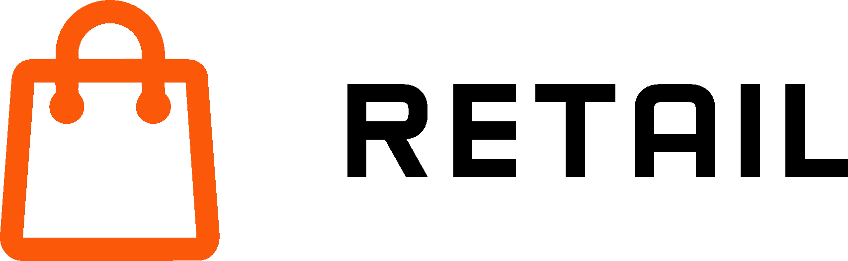 Asset 5