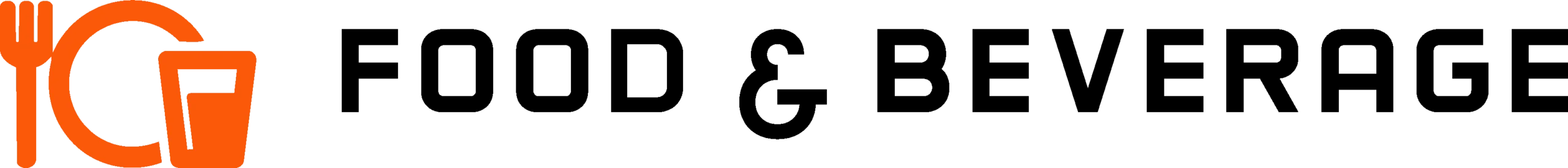 Asset 6