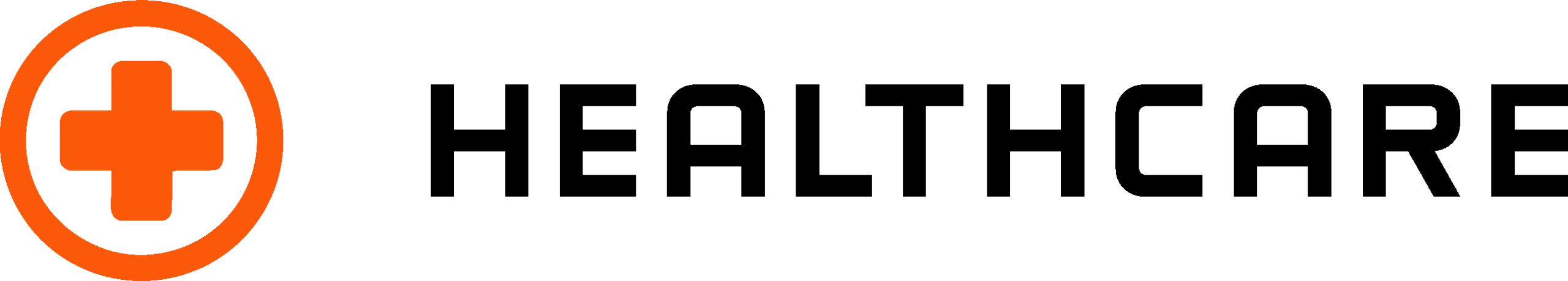 Asset 7
